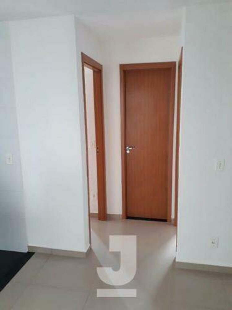 Apartamento, 2 quartos, 45 m² - Foto 2