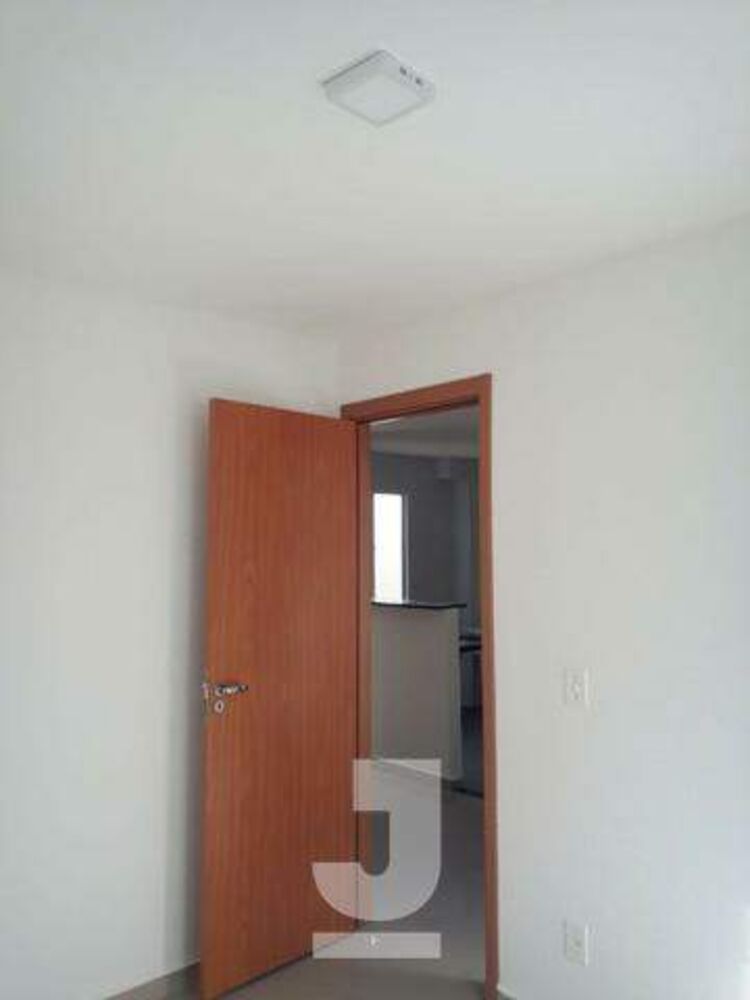 Apartamento, 2 quartos, 45 m² - Foto 3