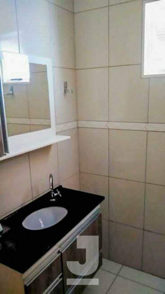Chácara à venda com 5 quartos, 250m² - Foto 5
