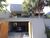 Casa, 4 quartos, 338 m² - Foto 2