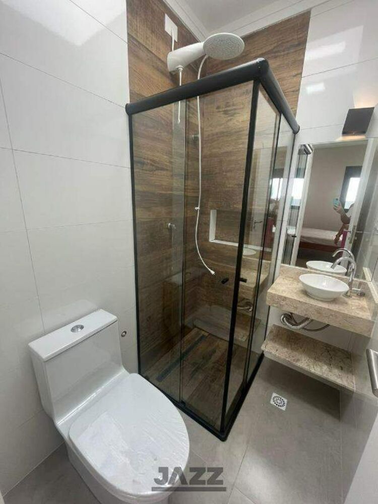 Casa, 3 quartos, 130 m² - Foto 9