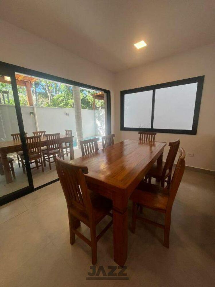 Casa, 3 quartos, 130 m² - Foto 3