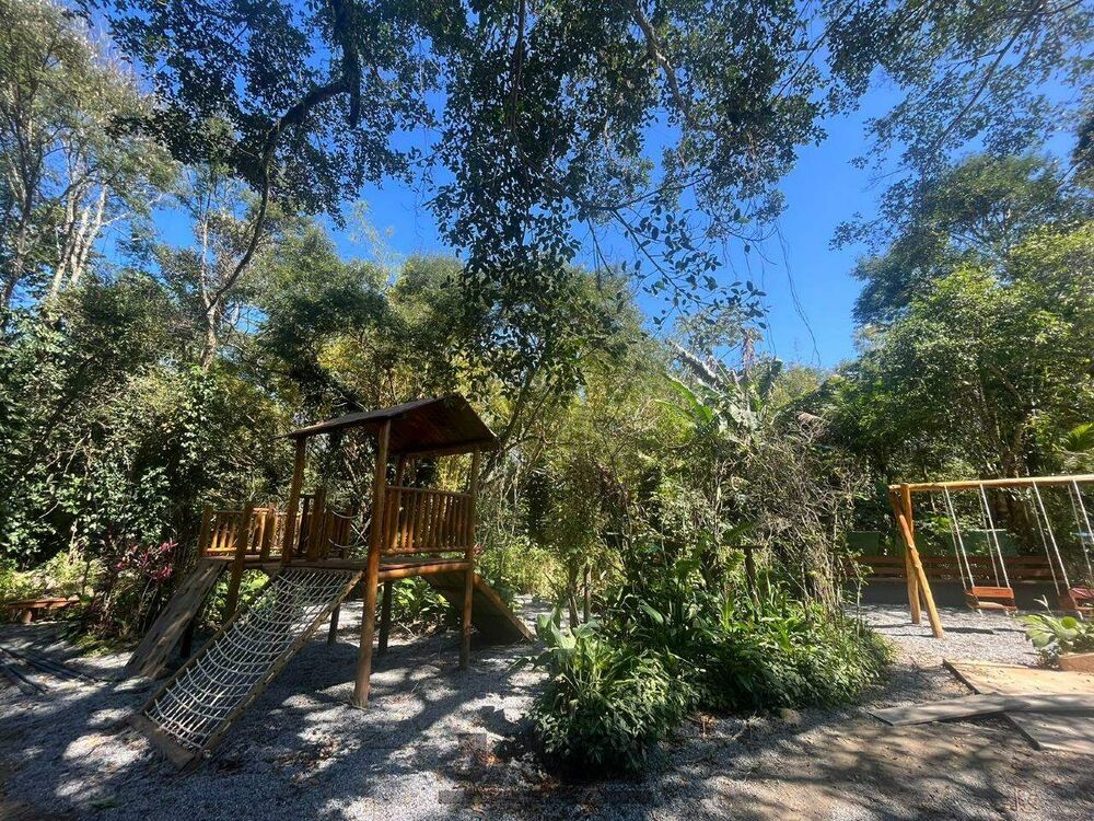 Casa, 3 quartos, 130 m² - Foto 18