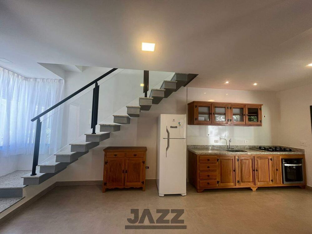 Casa, 3 quartos, 130 m² - Foto 10