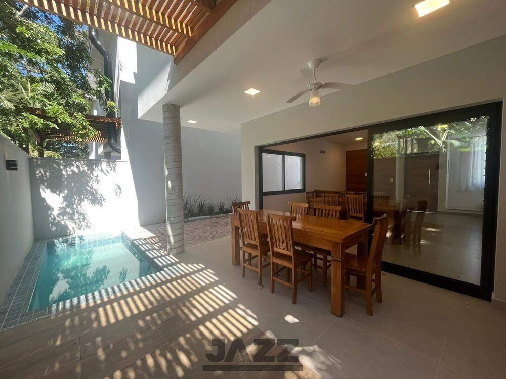 Casa, 3 quartos, 130 m² - Foto 5