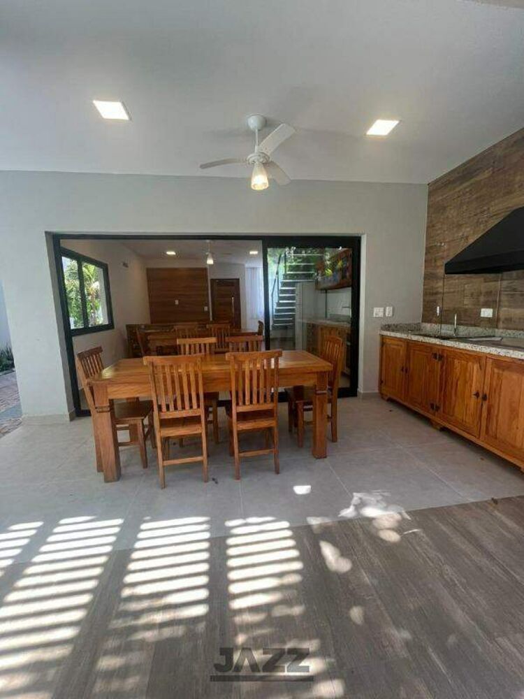 Casa, 3 quartos, 130 m² - Foto 19