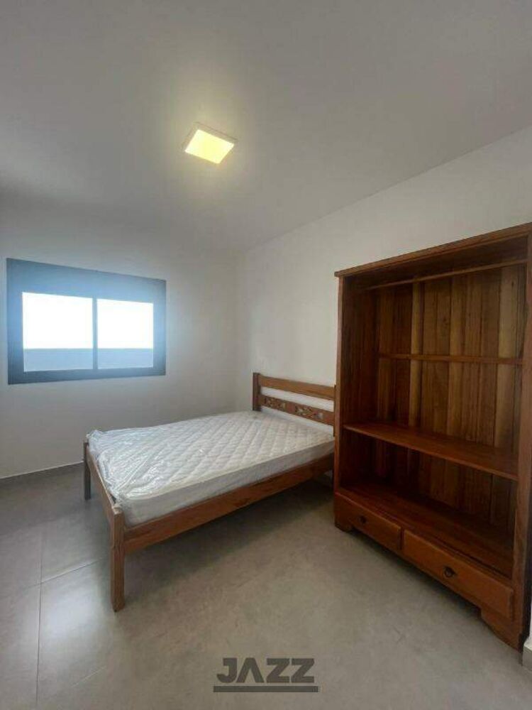 Casa, 3 quartos, 130 m² - Foto 26