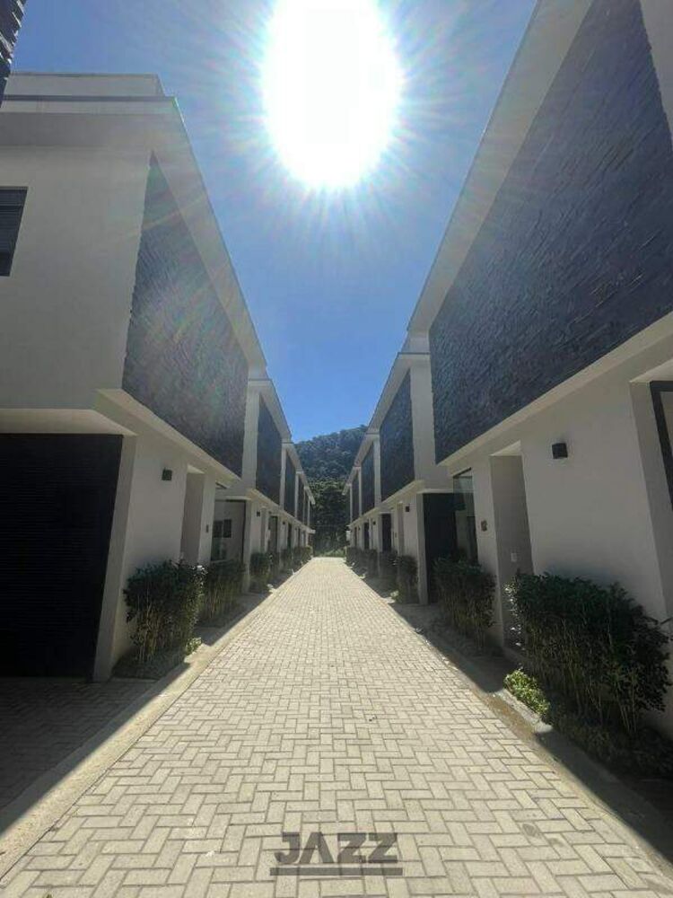Casa, 3 quartos, 130 m² - Foto 17