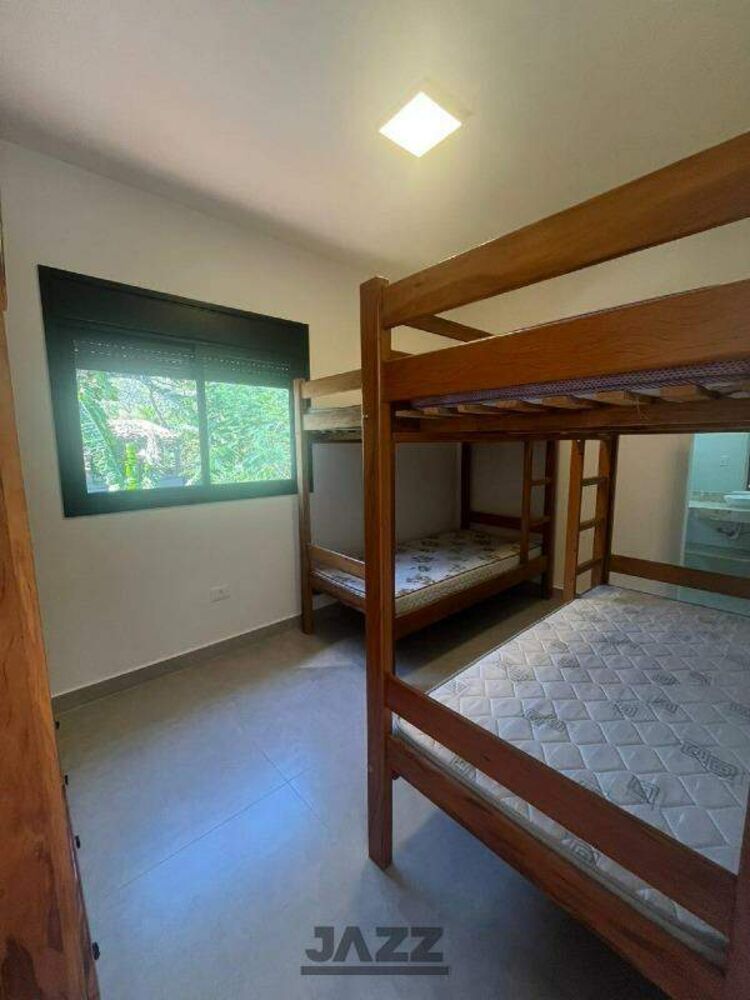 Casa, 3 quartos, 130 m² - Foto 13