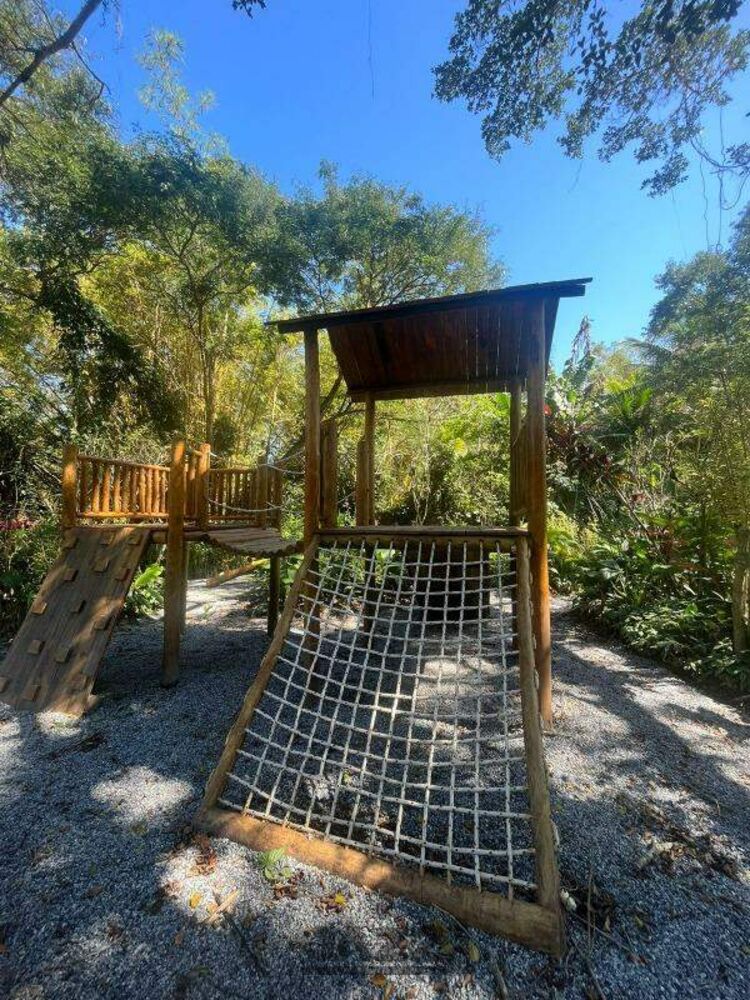 Casa, 3 quartos, 130 m² - Foto 12