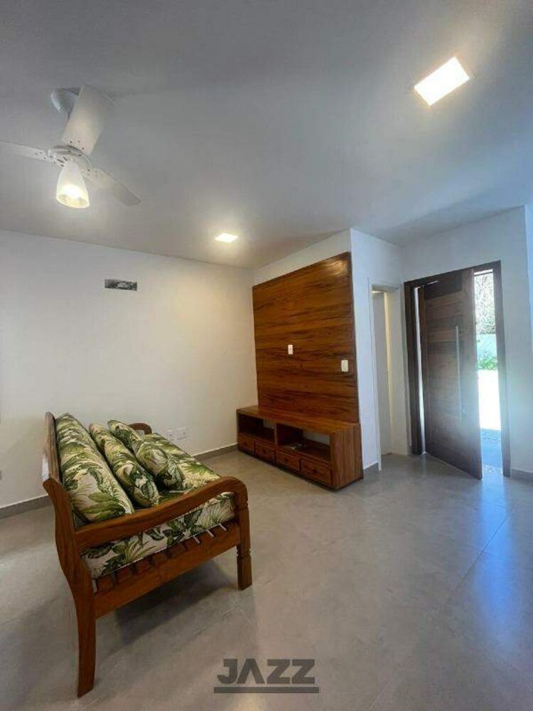 Casa, 3 quartos, 130 m² - Foto 24