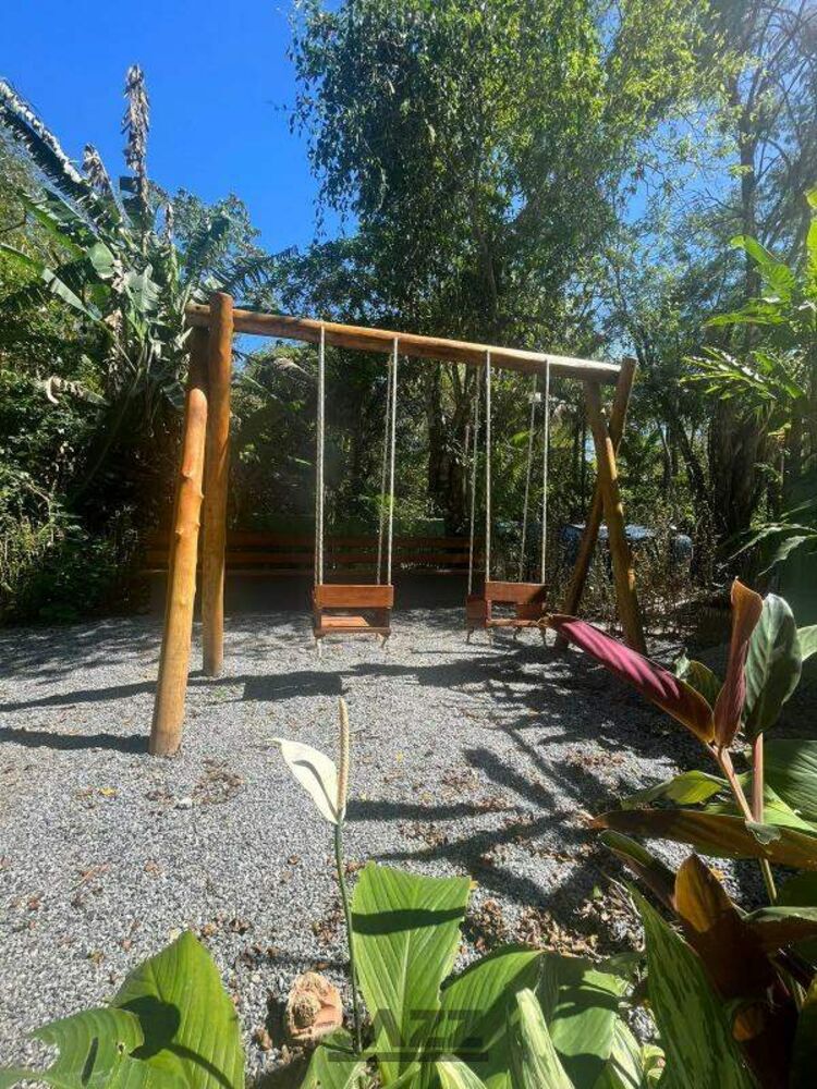Casa, 3 quartos, 130 m² - Foto 27
