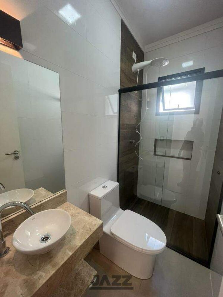 Casa, 3 quartos, 130 m² - Foto 20