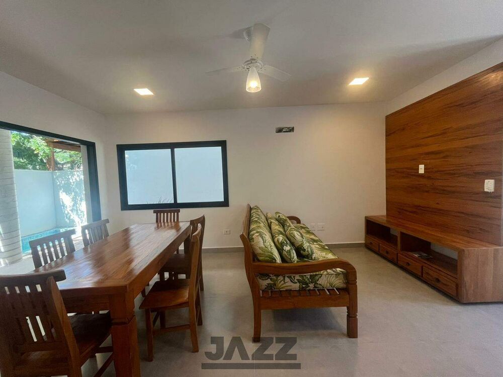 Casa, 3 quartos, 130 m² - Foto 8