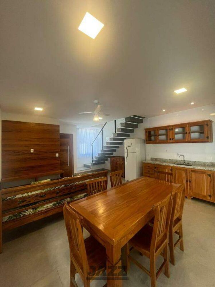 Casa, 3 quartos, 130 m² - Foto 6