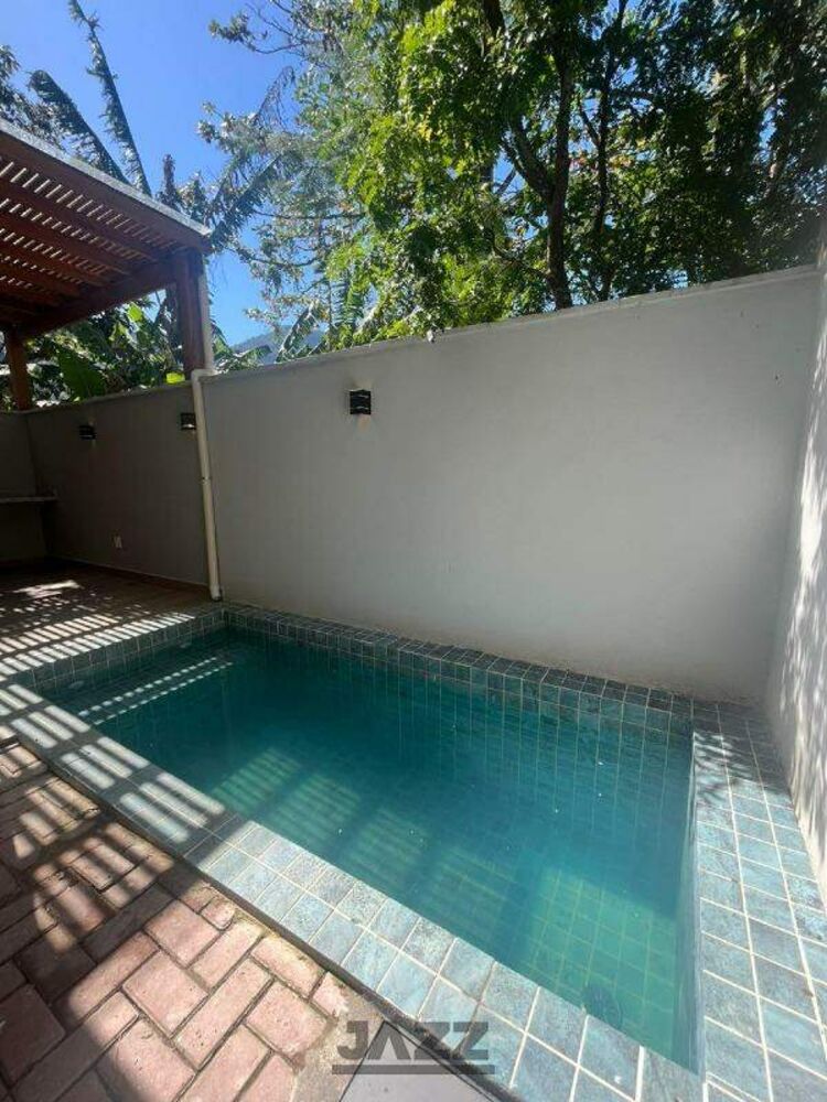 Casa, 3 quartos, 130 m² - Foto 25