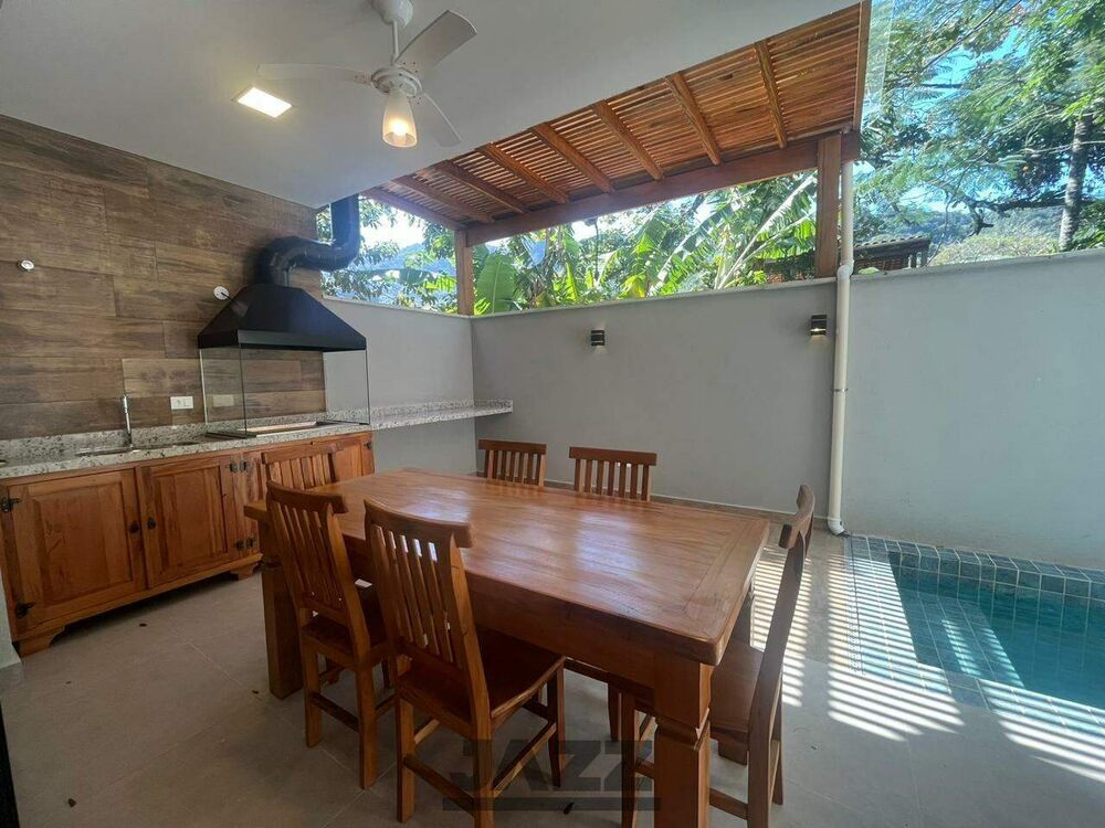 Casa, 3 quartos, 130 m² - Foto 16