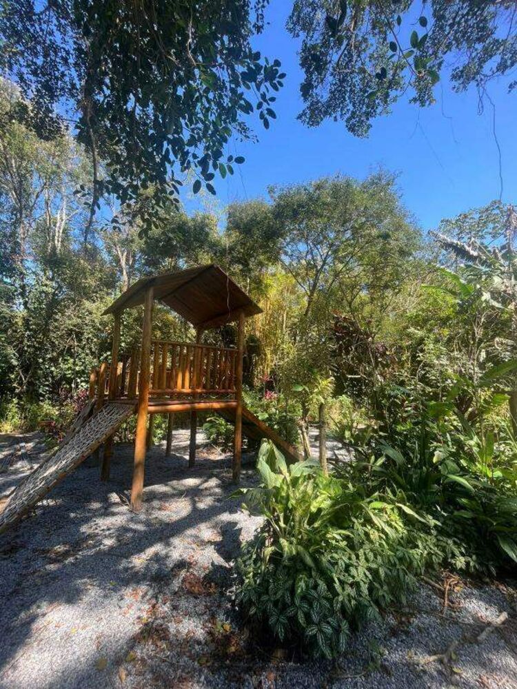 Casa, 3 quartos, 130 m² - Foto 15