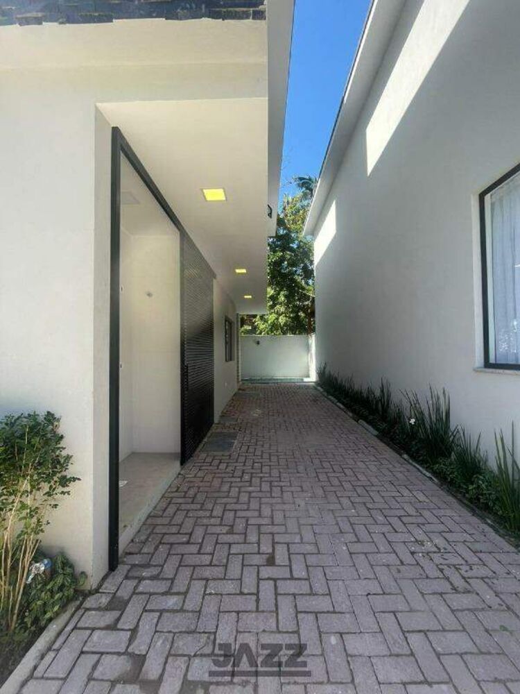 Casa, 3 quartos, 130 m² - Foto 11