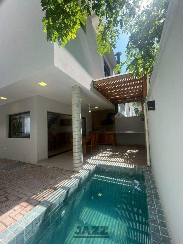 Casa, 3 quartos, 130 m² - Foto 4