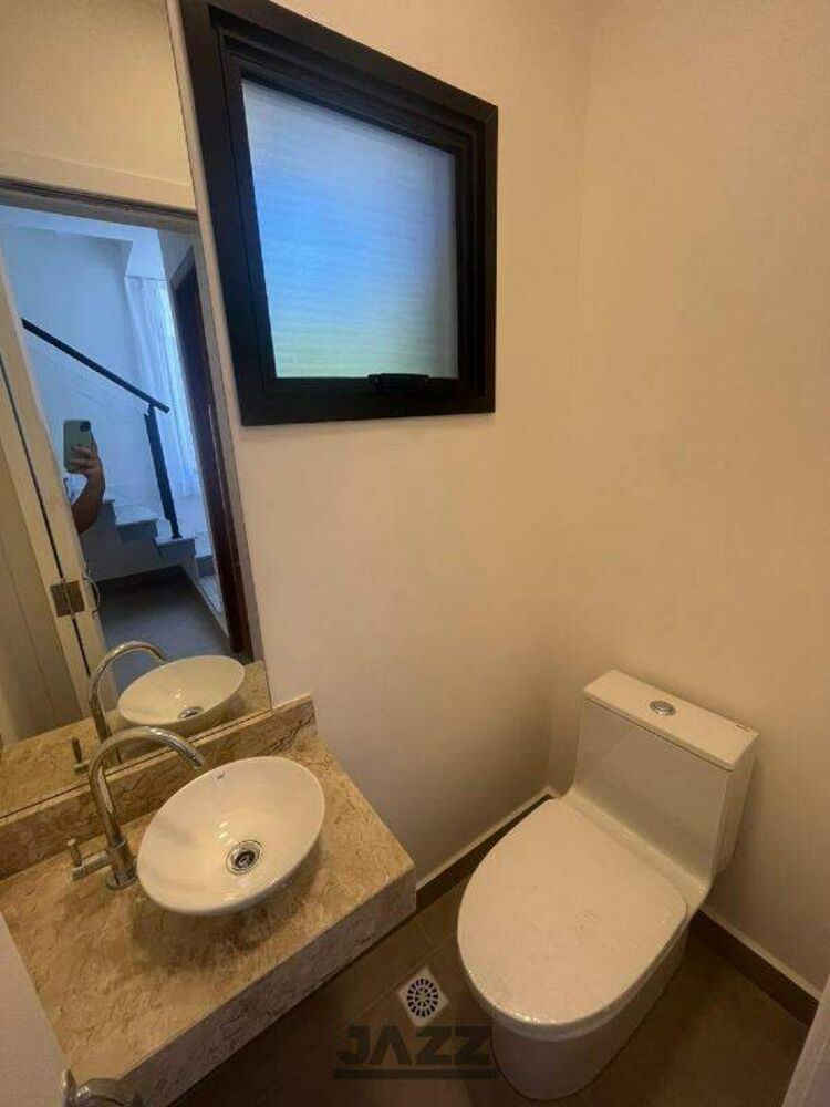 Casa, 3 quartos, 130 m² - Foto 14