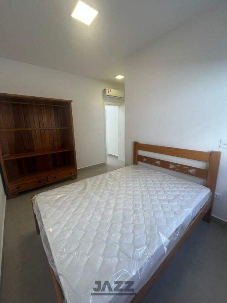 Casa, 3 quartos, 130 m² - Foto 23