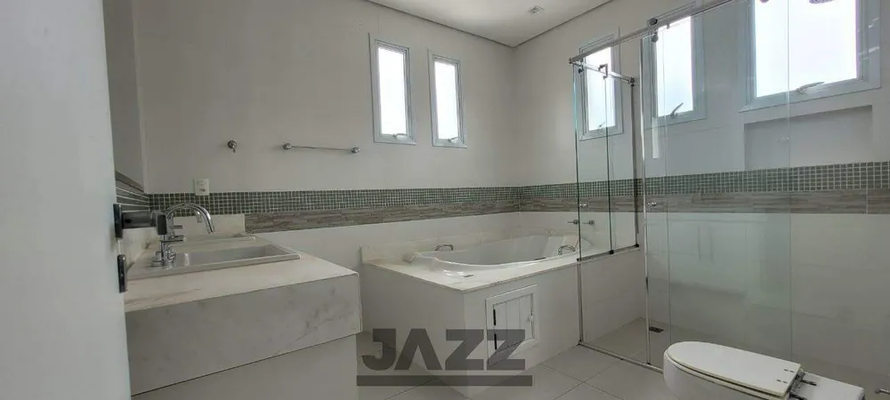 Casa de Condomínio, 5 quartos - Foto 4
