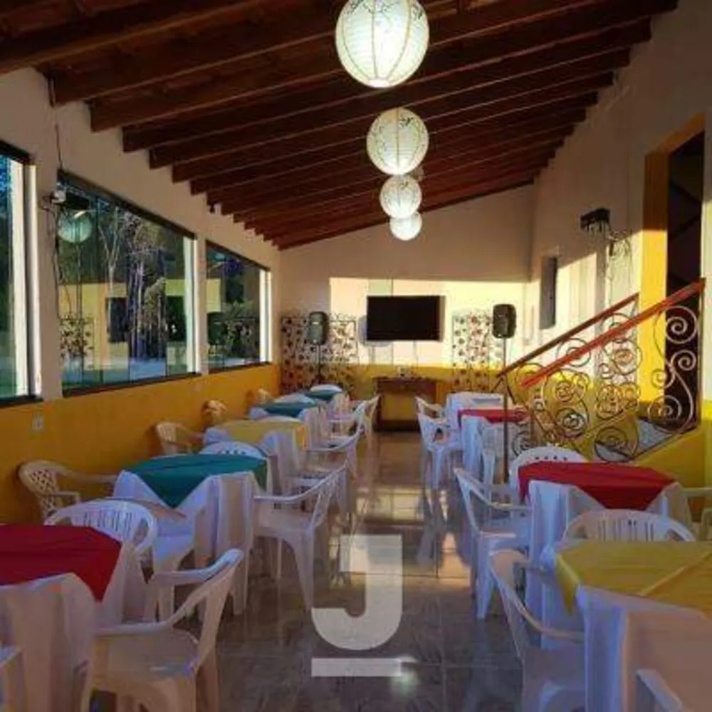 Chácara, 3 quartos - Foto 2