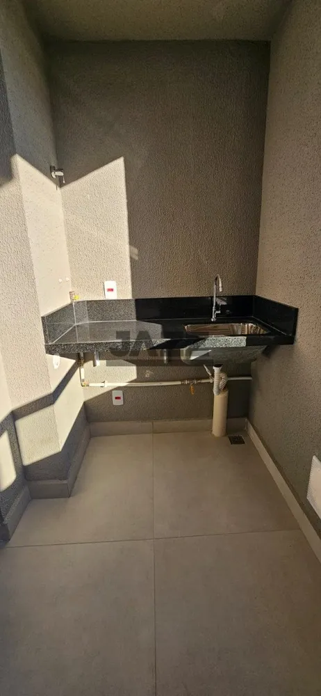 Apartamento, 2 quartos, 64 m² - Foto 3