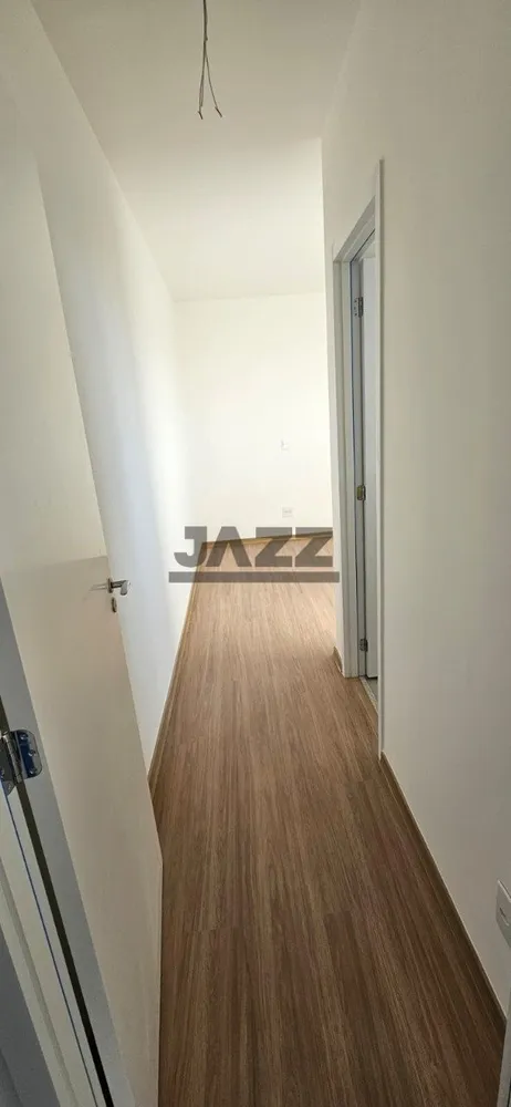 Apartamento, 2 quartos, 64 m² - Foto 4