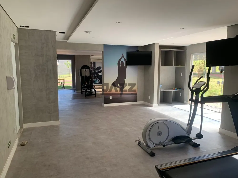 Apartamento, 2 quartos, 64 m² - Foto 1