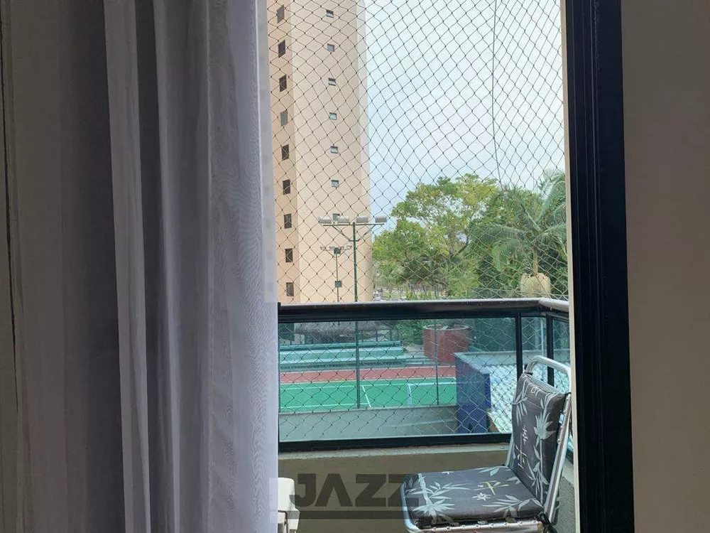 Apartamento, 3 quartos, 68 m² - Foto 15