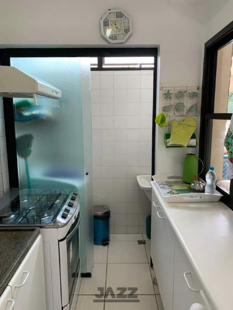 Apartamento, 3 quartos, 68 m² - Foto 7