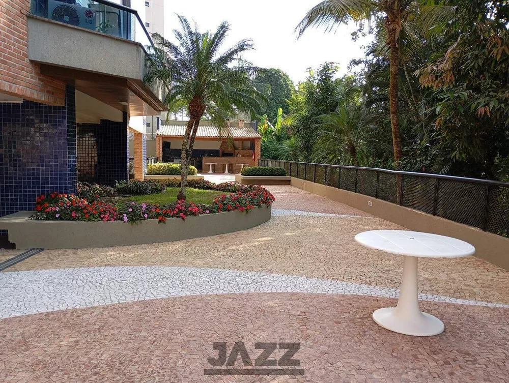 Apartamento, 3 quartos, 68 m² - Foto 13