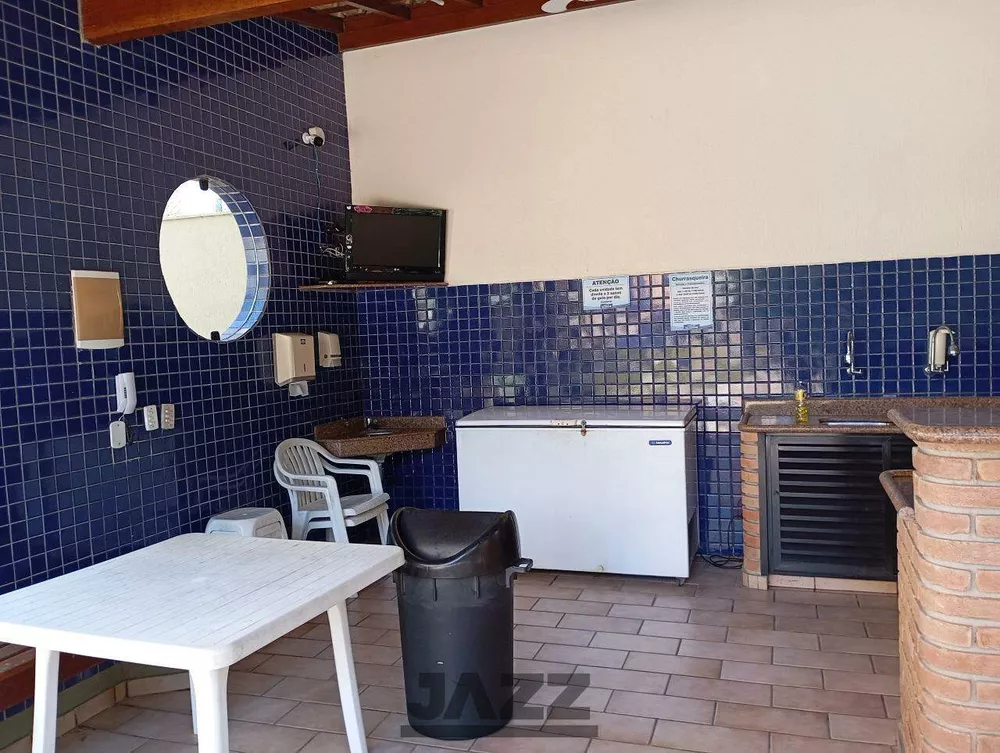 Apartamento, 3 quartos, 68 m² - Foto 14