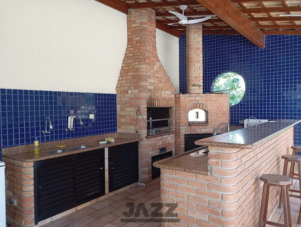 Apartamento, 3 quartos, 68 m² - Foto 5