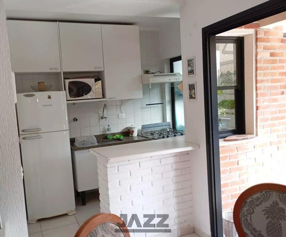 Apartamento, 3 quartos, 68 m² - Foto 10
