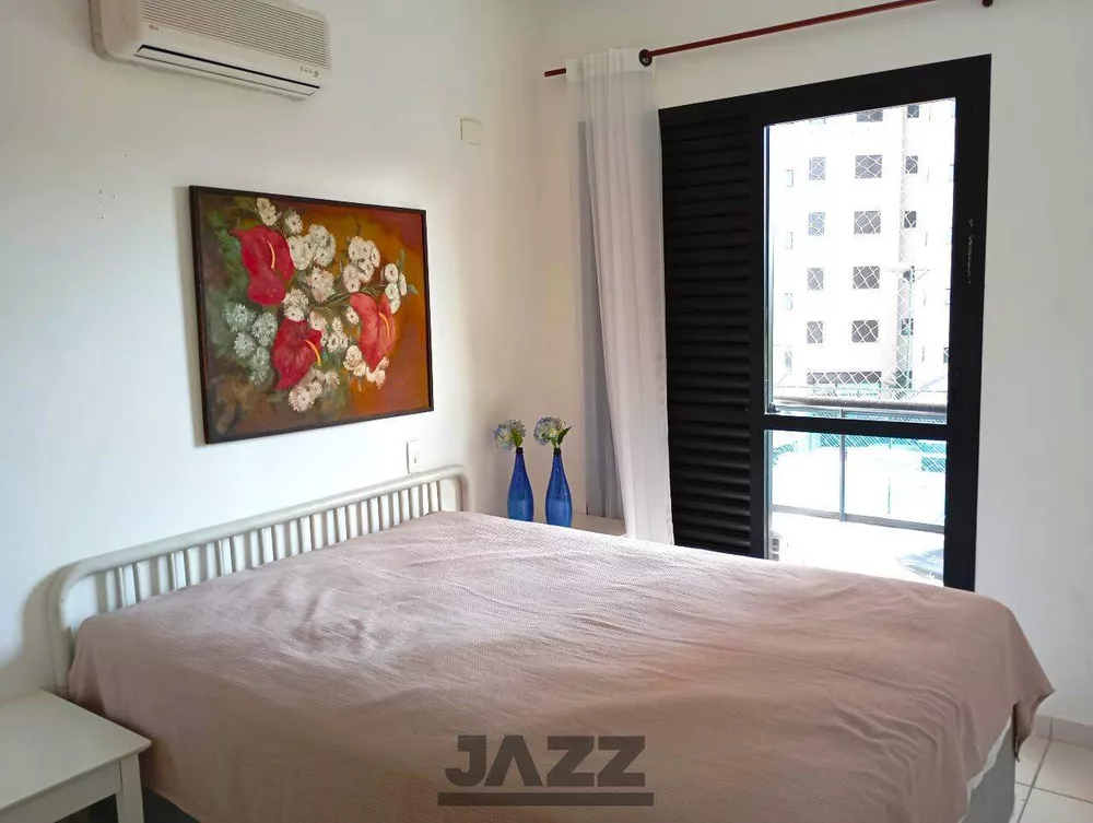Apartamento, 3 quartos, 68 m² - Foto 4
