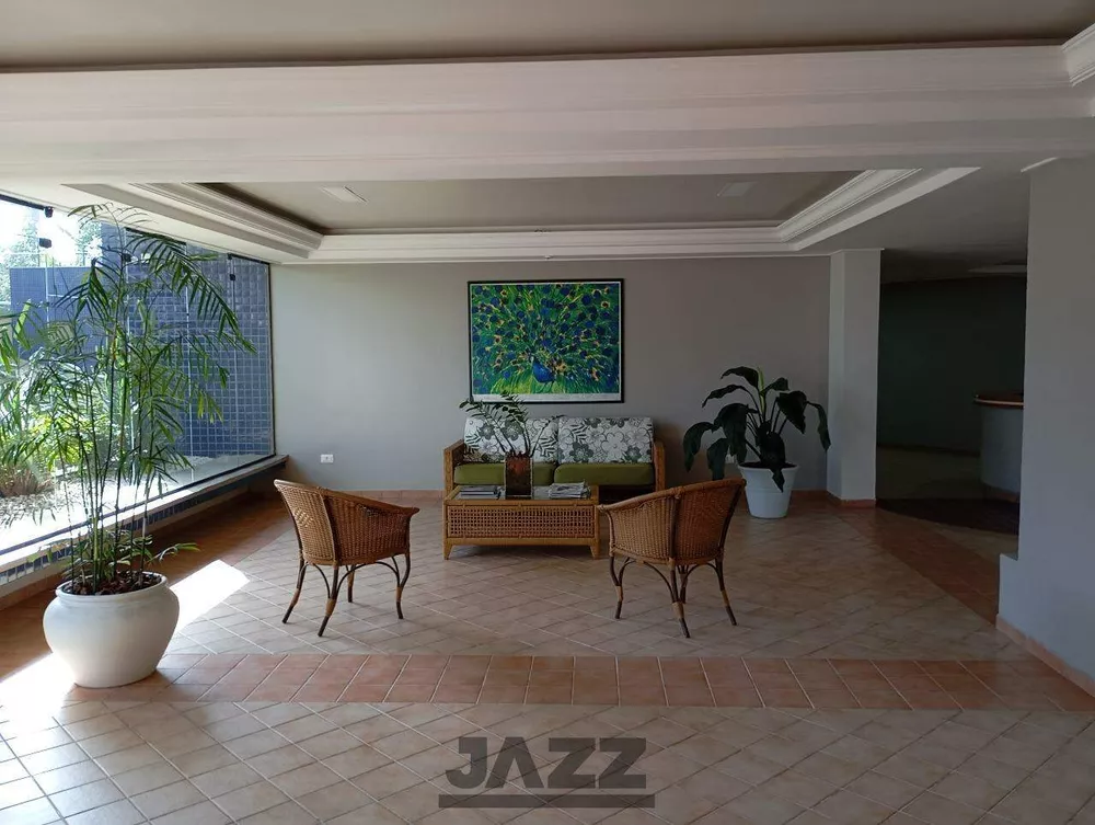 Apartamento, 3 quartos, 68 m² - Foto 1