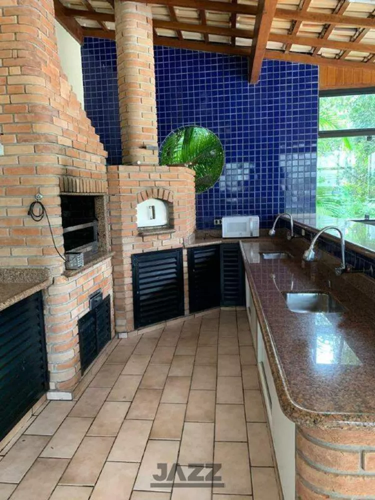 Apartamento, 3 quartos, 68 m² - Foto 19