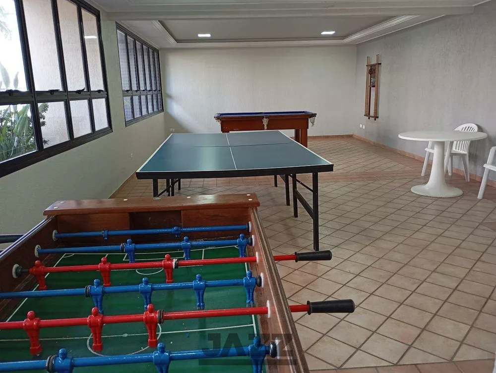 Apartamento, 3 quartos, 68 m² - Foto 8