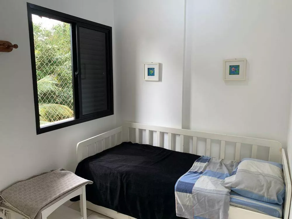 Apartamento, 3 quartos, 68 m² - Foto 11