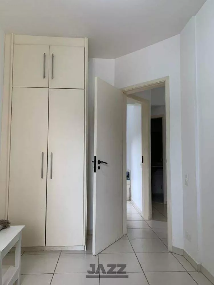 Apartamento, 3 quartos, 68 m² - Foto 6