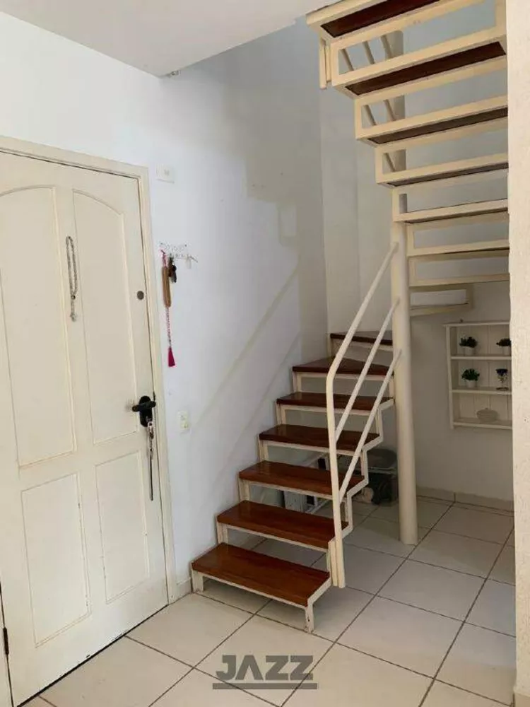 Apartamento, 3 quartos, 68 m² - Foto 16