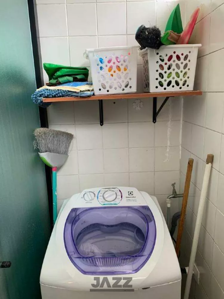 Apartamento, 3 quartos, 68 m² - Foto 9