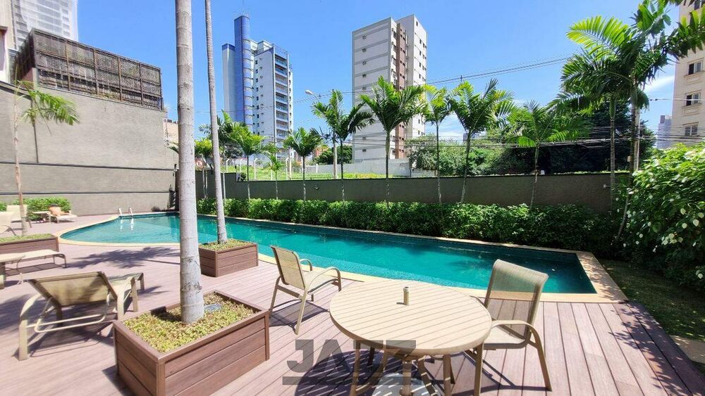 Apartamento, 3 quartos, 131 m² - Foto 20