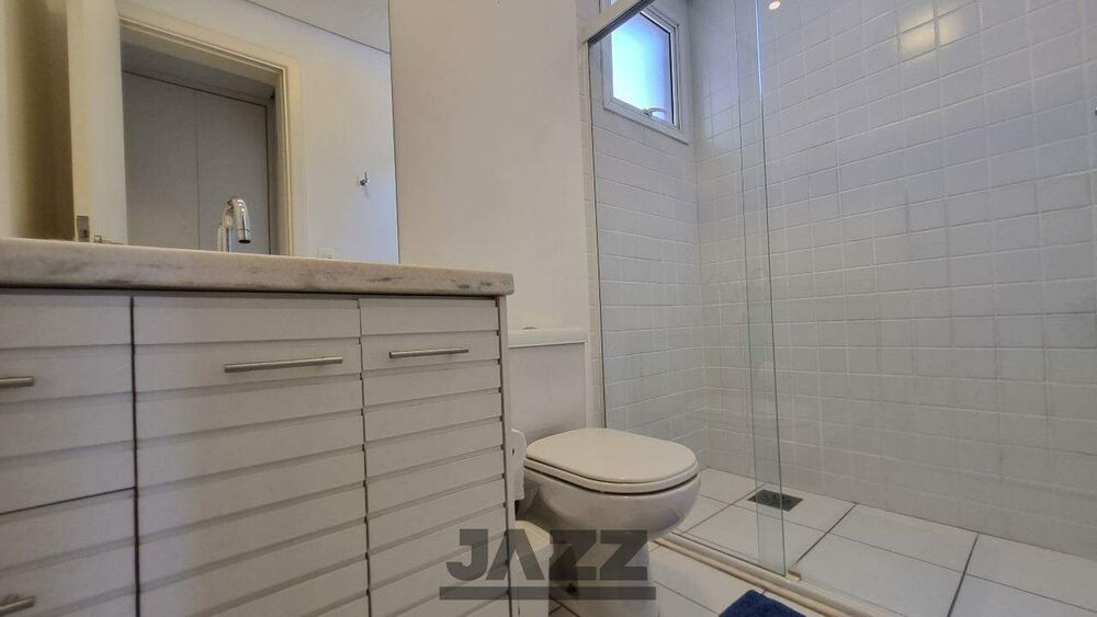 Apartamento, 3 quartos, 131 m² - Foto 36