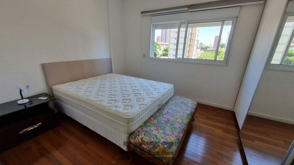 Apartamento, 3 quartos, 131 m² - Foto 23