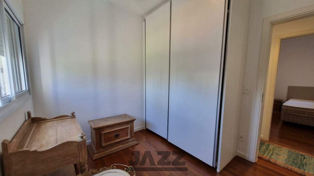 Apartamento, 3 quartos, 131 m² - Foto 6