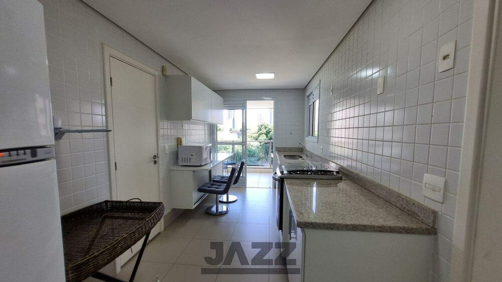 Apartamento, 3 quartos, 131 m² - Foto 12